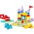 Klocki LEGO 10450 Gra zamek Hopsy DUPLO